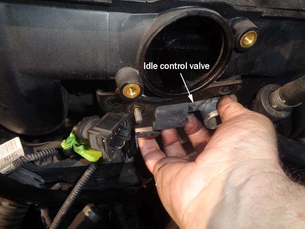 See U1972 in engine