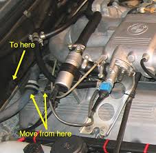 See U1972 in engine